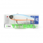 Ima Koume 60 tylus vibracinis skęstantis masalas 114 (0251)