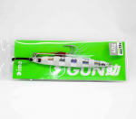 Ima Metal Jig Gun Suke 40 gramų 004 (6401)