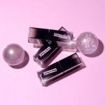 Keep In Touch The Black Lip Plumper Tint 3,8ml 2 Colors