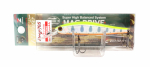 Zipbaits Rigge Deep 70S Skęstanti vobleris 432 (8389)