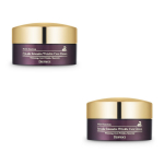 Deoproce Syn-ake intensyvus rauk&scaron;lių priežiūros kremas 100g*1vnt./2vnt./4vnt. 2Pcs