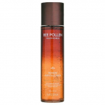 MISSHA - Bee Pollen Renew Ampoule Skin