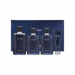 O HUI - Meister For Men Hydra 3vnt specialus rinkinys