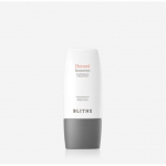 BLITHE - UV Protector Honest Sunscreen