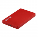 I&scaron;orinio kietojo disko dėklas HDD dėklas HDD SSD korpusas 2,5 colio Sata USB 3.0 2,0 ne&scaron;iojamasis 5Gbps kietojo disko dėžutė, skirta ne&scaron;iojamam kompiuteriui i&scaron;maniajam telefonui