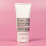 ATOPALM - *Renewal* MLE kremas 100ml