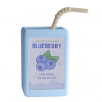 Sulčių dėžutės gėlių vazonas Kūrybinis dervos ornamentas kambarinis žalias augalų sodintuvas darbalaukio dekoravimas Sodas Svetainė Miegamasis Biuro kavinė rožinė