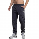 &Scaron;iltos tiesios kelnės EM4 TotalFit (06399614)