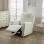 Chivas Žakardo Vandeniui Atsparus Sofos Užvalkalas Daugiafunkcinis Pirmos Klasės Kabinos Sofos Užvalkalas Viską Apimantis Dvigubas Trys Imperatori&scaron;kosios Palaidinės Sofos Pagalvėlė One person (4-piece set)