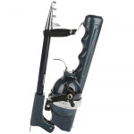 1 rinkinys ne&scaron;iojamas sulankstomas me&scaron;kerės teleskopinis nerūdijančio plieno muselinis me&scaron;kerykotis su kelioniniu sulankstomu mini me&scaron;kerėliu žuvims