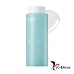 Acwell Real Aqua Balancing Toner 160ml