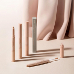 THIM Skin Cover Concealer Duo Stick 1.3g + Liquid 5g, Make-up, KBeauty, Korean Cosmetics, sample