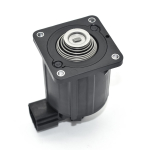 EGR vožtuvas K5T70871 skirtas 03/2006>> Mazda 3 (BK) 2.0 MZR-CD 105 kW / 143 AG