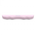 BS-21 BT Garsiakalbis Kompiuteris TV Garsas Muzika/Filmas/Naujienų režimas Pasirenkamas Palaikymas TF kortelė/U diskas 2000mAh juoda