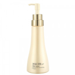 Sum37 Degree Skin Saver Essential Cleansing Foam, 250ml, 1 piece