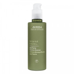 Aveda Botanical Kinetics Purifying Cream Cleanser, 150ml, 1 unit