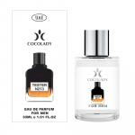 Parfum for men No 213 in the list 30 ml