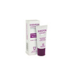 Xhekpon  Eye And Lip Contour 15ml