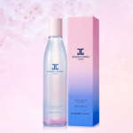 JAYJUN Intensive Shining Toner 150ml