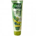 Indelible Cream for Dry and Brittle Hair 200 ml Dabur Vatika Naturals 200 ML