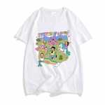 &bdquo;System of A Down Band&ldquo; mar&scaron;kinėliai, 100 % medvilnės, auk&scaron;tos kokybės mink&scaron;ti mar&scaron;kinėliai Vyri&scaron;ki animaciniai grafiniai mar&scaron;kinėliai Vyri&scaron;ki roko muzikos gatvės aprangos mar&scaron;kinėliai XL