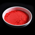 5 mai&scaron;eliai 10 g karpių žvejybos muskuso skonio priedų antžeminio masalo tiektuvo skonių gamyba