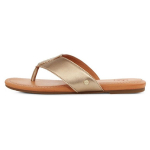 UGG Lengvi Laisvalaikio Mados Basutės Moteri&scaron;kos Basutės Metalinės 1142178-GLDM 36