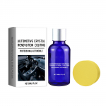 Automotive Crystal Refurbishment Coating 30ml One Size