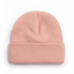 Juoda Balta Mėlyna Smėlio rožinė Rožinė Raudona Žalia megzta kepurė berniukams Mergaitėms Rudens Žiema &Scaron;ilta Skullies Beanie Suaugusiųjų vaikų kepurės ir kepurės