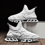 Vyri&scaron;ki batai sportbačiai vyri&scaron;ki tenis prabangūs batai vyri&scaron;ki laisvalaikio sportbačiai lenktyniniai kvėpuojantys mada loaferiai bėgimo batai vyrams 45 juoda