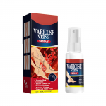 Venų varikozės pur&scaron;kiklis, venų varikozės pur&scaron;kalas, venų varikozės pur&scaron;kalas 30 ml
