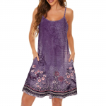 Moteri&scaron;ka aptempta suknelė, madingas ra&scaron;tas, apvali i&scaron;kirptė, ki&scaron;enė, su petne&scaron;ėlėmis L raudona