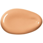 L'Oreal Paris Cosmetics True Match W1-2 1.4 ml (0.05 fl oz) (248118), 1 Count (Pack of 1) &times; Medium N5-6 beige