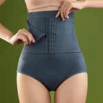 Hip Lift Flat Belly Moteri&scaron;kos kelnaitės Kūno formavimo drabužiai Plonas juosmuo Treniruoklis Kūno formuotojas vestuvių vakarėliams Suknelė Apatiniai drabužiai M juoda