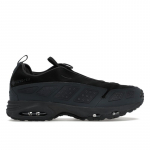 Nike Air Sunder Max GORE-TEX Juodi Moteri&scaron;ki Sportbačiai Tamsiai Dūminiai Pilki FZ4238-001 37.5