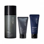 Belif Manology 101 Smart Recharger 100ml plan (+ Recharger 20ml + Cleansing Foam 30ml)