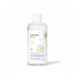 Mixsoon Daisy Toner 300ml (3 Options) 1PCS