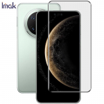 Skirta Huawei Mate 70 Pro Plus Glass IMAK 3D lenktai viso ekrano grūdinto stiklo plėvelei Huawei Mate 70 Pro