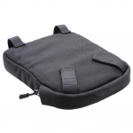 Motociklų laikymo krep&scaron;ys Apdailos krep&scaron;iai &Scaron;oninis priekinio stiklo paketas Adventure Tool Kairysis de&scaron;inysis krep&scaron;ys, skirtas BMW R1200GS ADV LC R1250GS