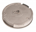 Koło Magnesowe Loncin H200 Lc170Fds Lc170F Zam.270020140-T151 Część Oryginalna 270020627-0001