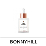 [BONNYHILL] (bo) Gold Serum 40ml