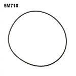 Staklės Diržas Staklių Pavaros Diržas Variklio Diržas Geras Elastingumas