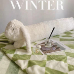 Ilgas taksas, panda ir triu&scaron;is pliu&scaron;inė miego pagalvė ir sofos pagalvėlė 115-120 cm, 1.2 KG