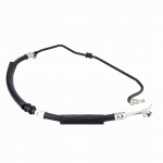 Automobilio vairo stiprintuvo auk&scaron;to slėgio kuro linijos žarna, alyvos vamzdelis Acura TSX 2.4L 04?08 Accord 03?07