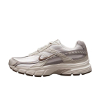 Nike Initiator Phantom Mink Brown Moteri&scaron;ki sportbačiai Cream Light-Bone Sail IB4339-001 39 white