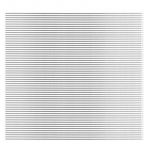 20 vnt./50 vnt. nerūdijančio plieno 35 cm stovyklavietės kepsninė, kepsninė, vėrinukai Adata kebabinė kabobinė lazdelė 20PCS