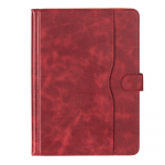 7/8/9/10 colių universalus plan&scaron;etinio kompiuterio dėklas, skirtas Matepad apsauginiam apvalkalui, skirtas Samsung / Huawei / Xiaomi 7-8 inch juoda