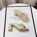 FASHION SHOES Vyri&scaron;ki kvėpuojantys sportiniai sportbačiai Sportiniai bėgimo bateliai Moteri&scaron;ki lauko teniso treniruokliai 35