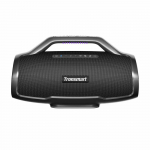 Tronsmart Bang Max ne&scaron;iojamas vakarėlio garsiakalbis Bang Max