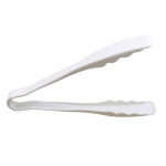 Maisto žnyplės Virtuvės įrankiai Bufetas Virtuvės įrankis Duonos spaustukas Konditerijos žnyplės Virtuvės kepsninės Plieninės žnyplės